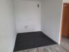 3-Zimmer Wohnung mit Balkon - Muster-Küche